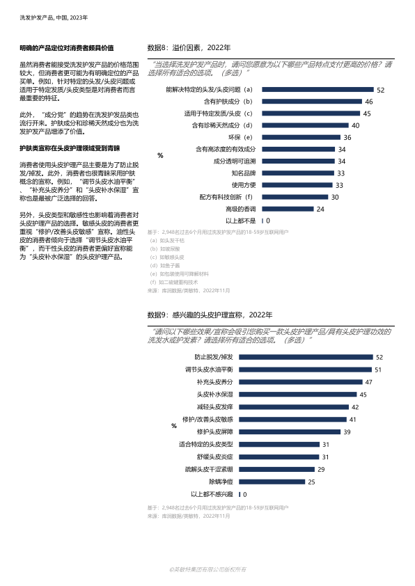 报告页面14