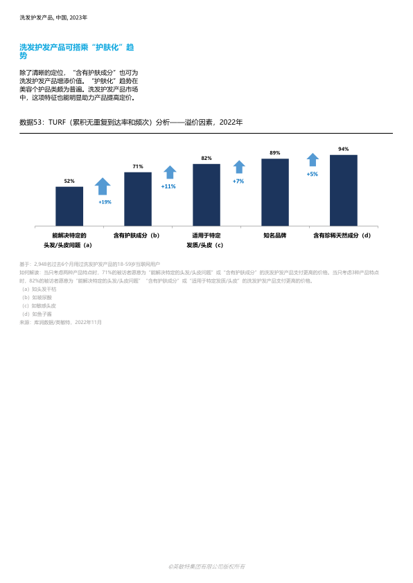 报告页面4