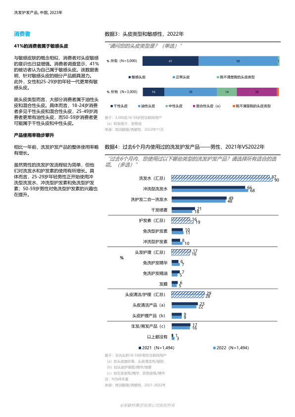 报告页面10