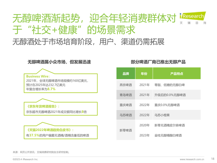 报告页面18