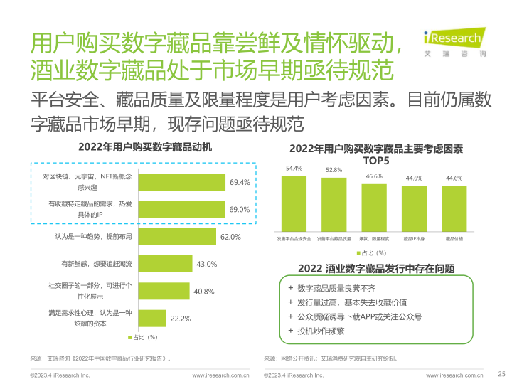 报告页面25