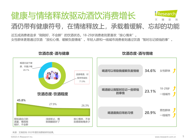 报告页面5