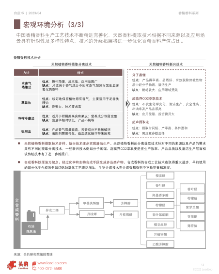 报告页面12