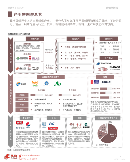 报告页面14