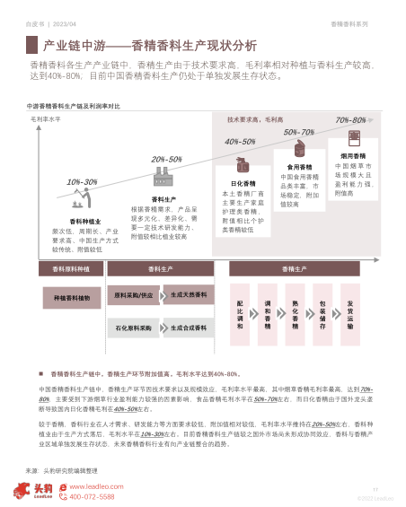 报告页面17