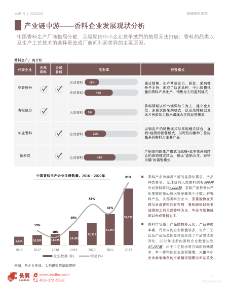 报告页面18