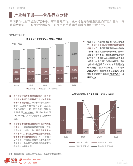 报告页面20