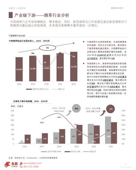 报告页面22