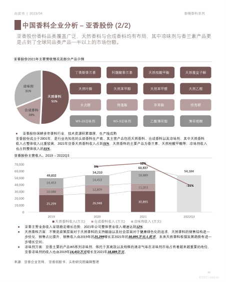 报告页面40