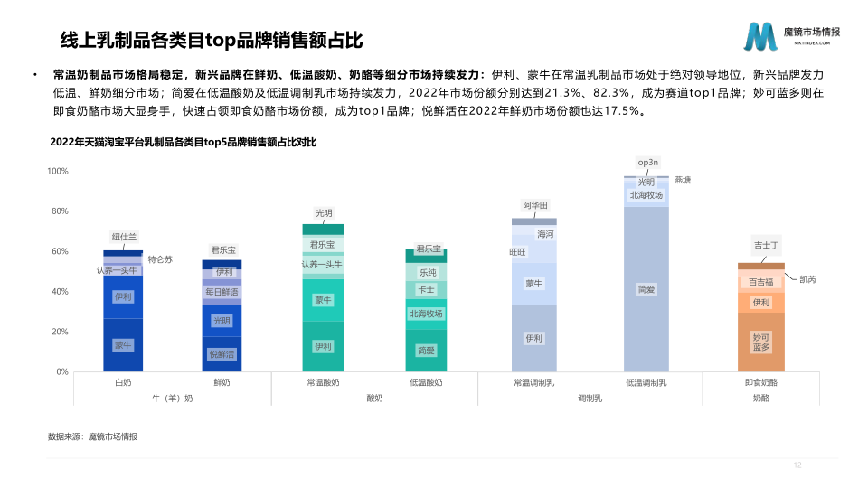 报告页面12