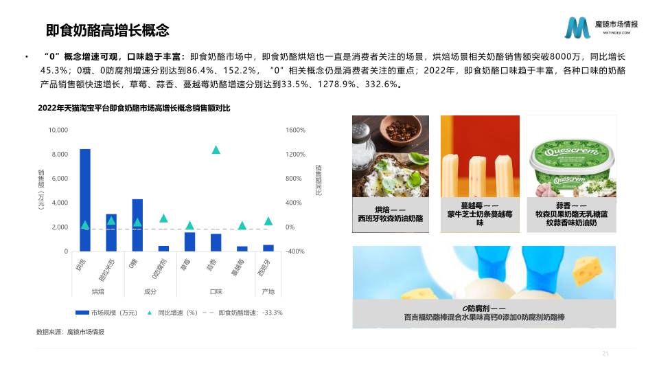 报告页面21