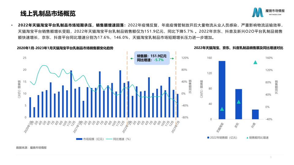 报告页面9