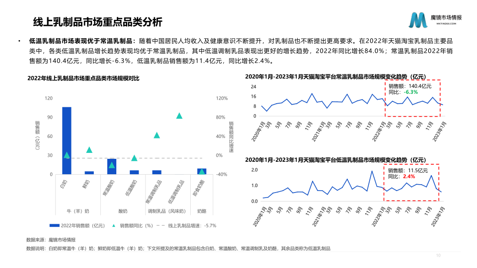 报告页面10