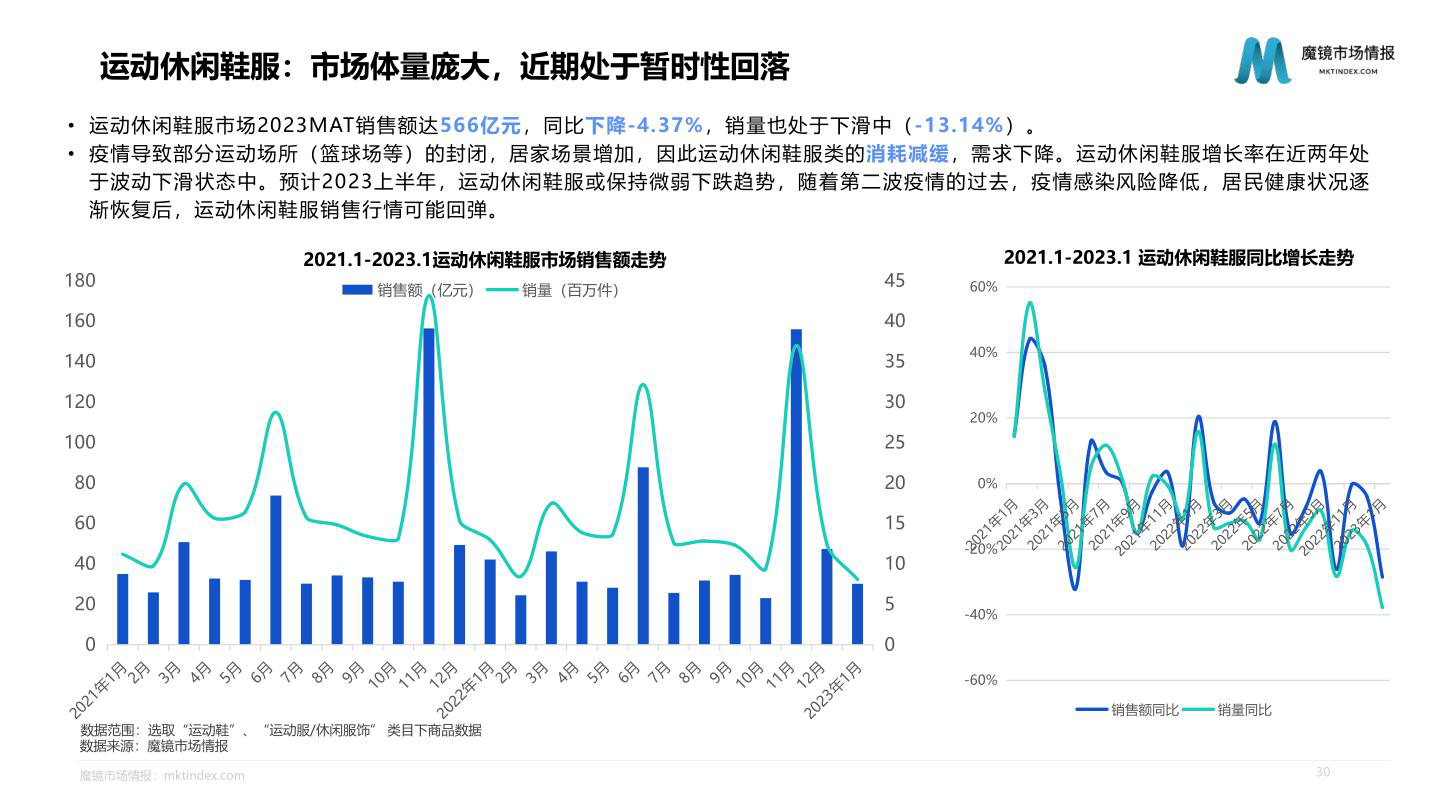 报告页面30