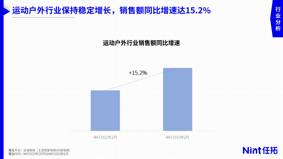 报告页面4