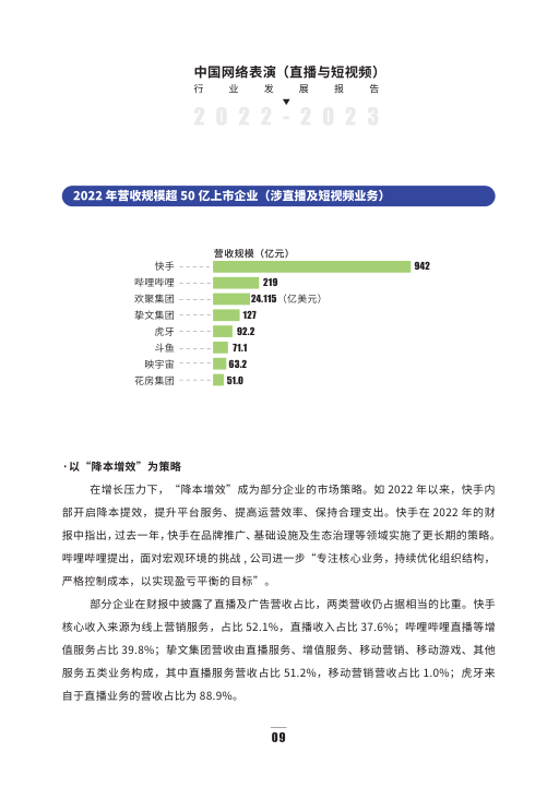 报告页面16