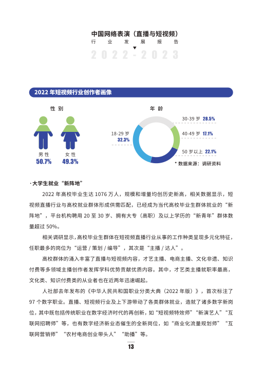 报告页面20