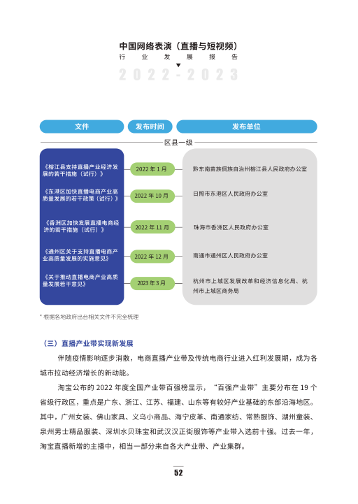 报告页面59