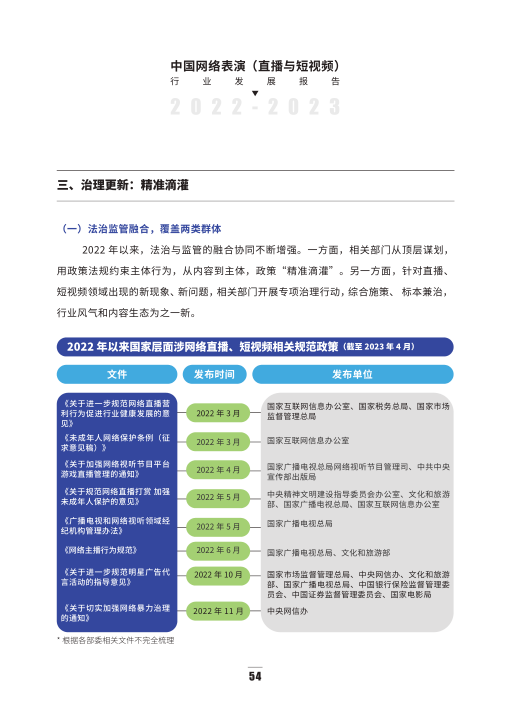 报告页面61