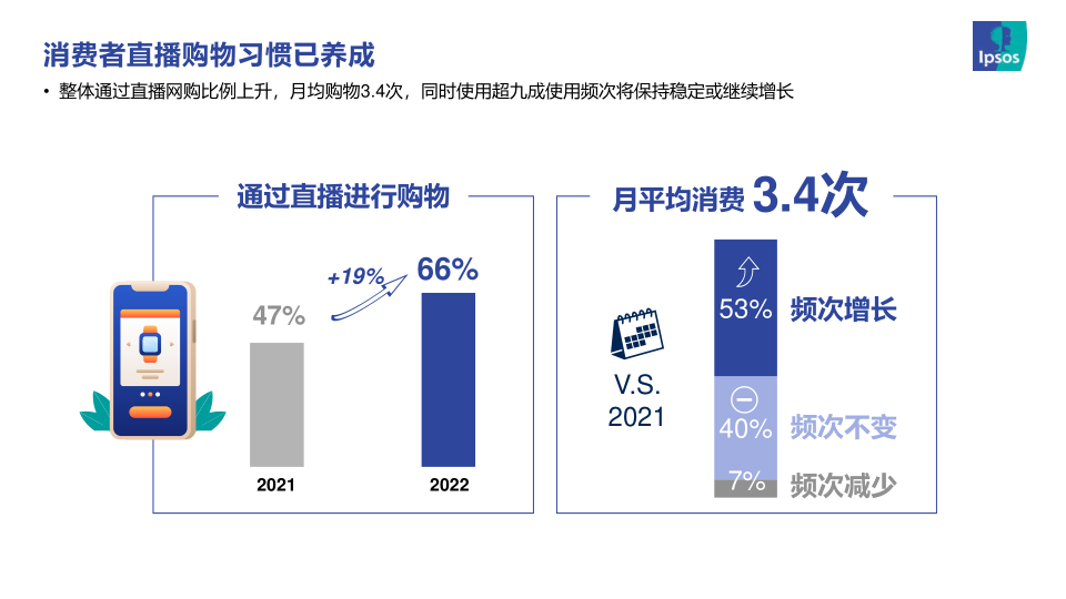 报告页面10