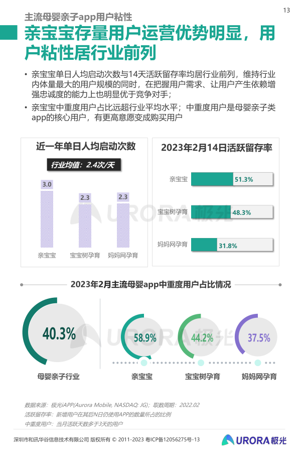 报告页面13