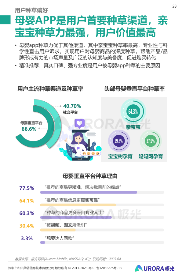 报告页面28