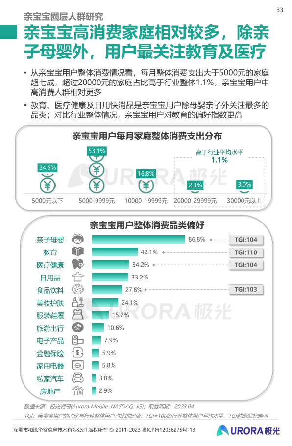 报告页面33