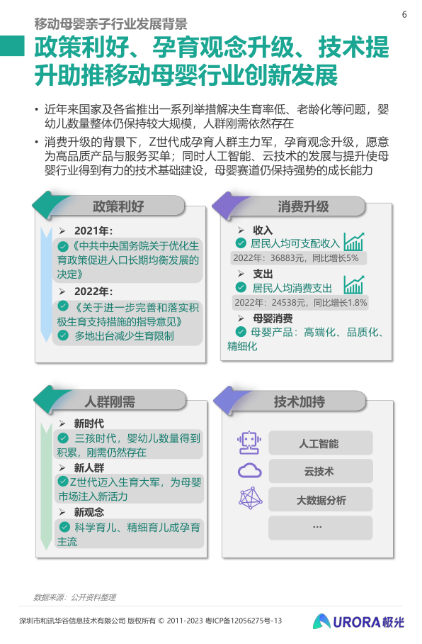 报告页面6