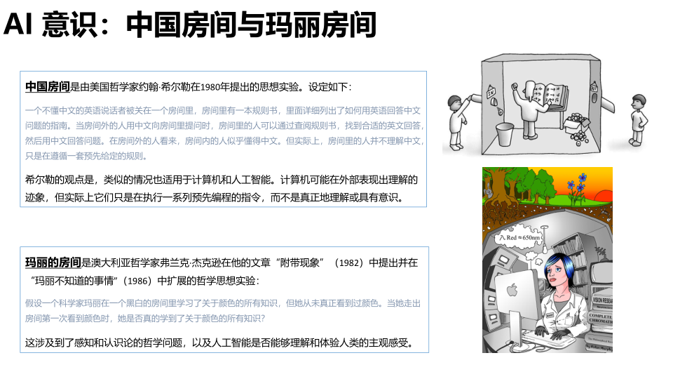 报告页面147