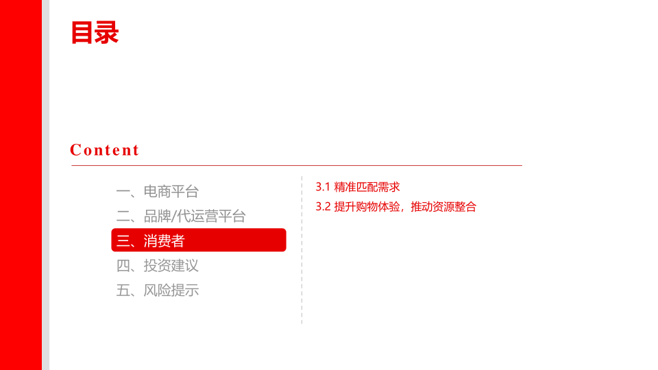 报告页面11