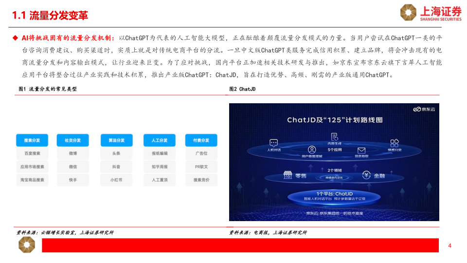 报告页面4