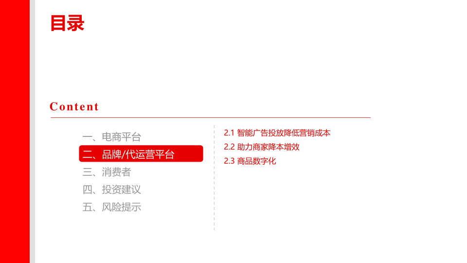 报告页面7