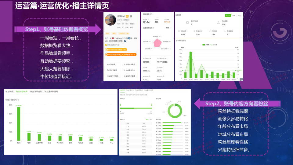 报告页面13