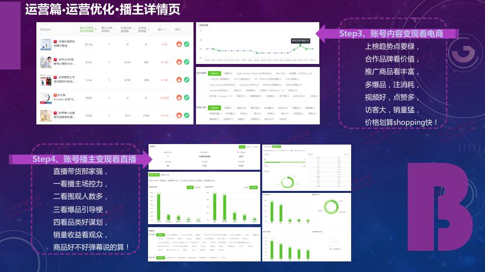 报告页面14