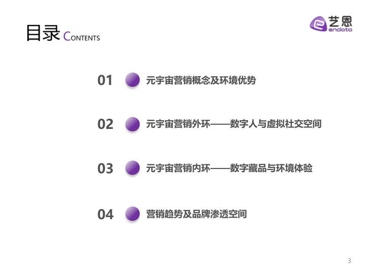 报告页面3