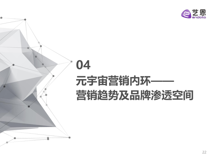 报告页面22