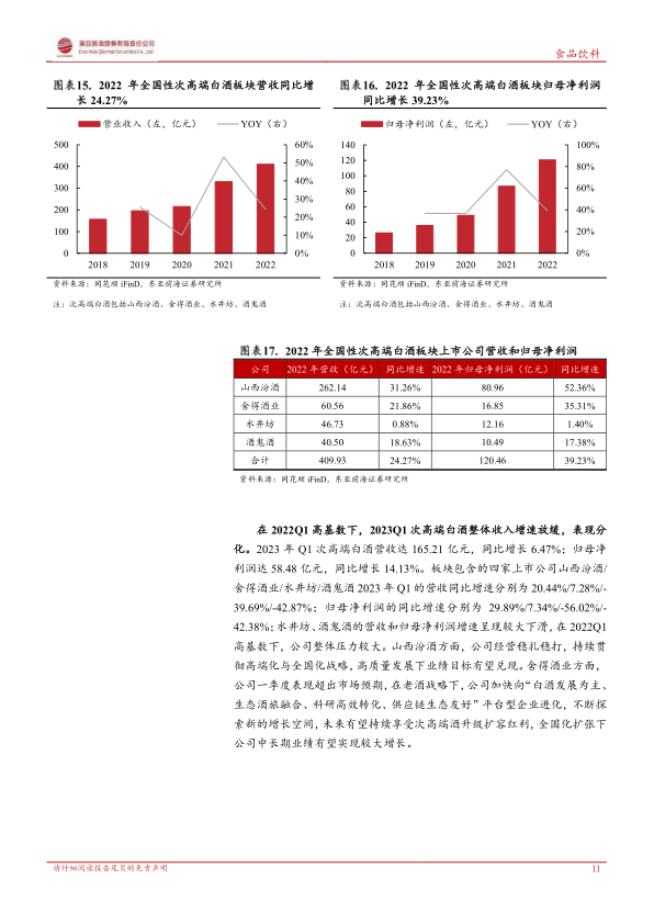 报告页面11