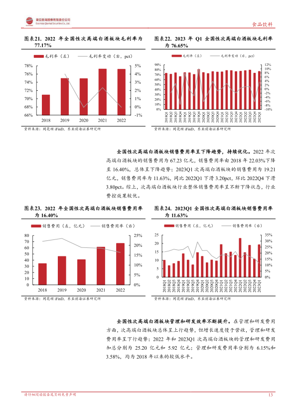 报告页面13