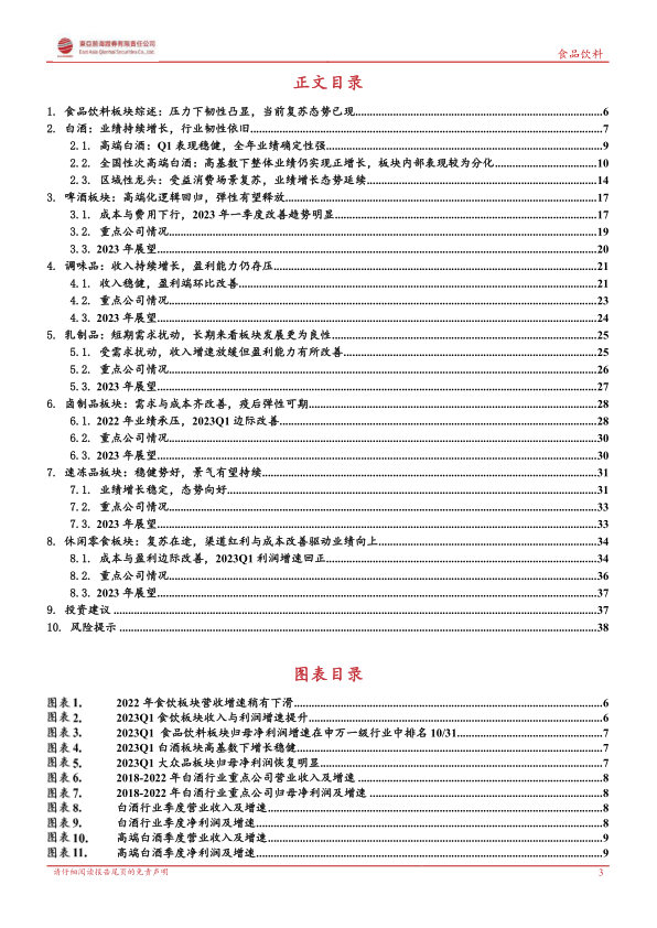 报告页面3