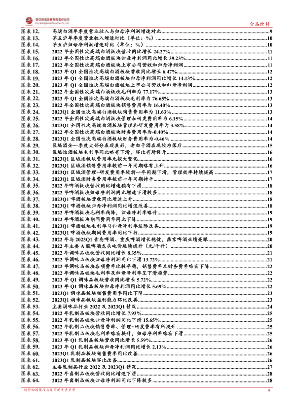 报告页面4