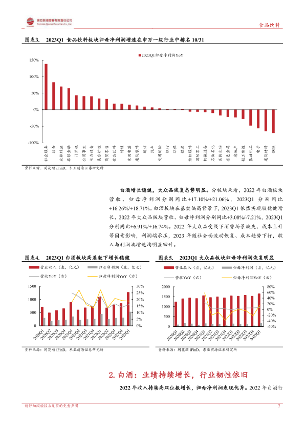 报告页面7