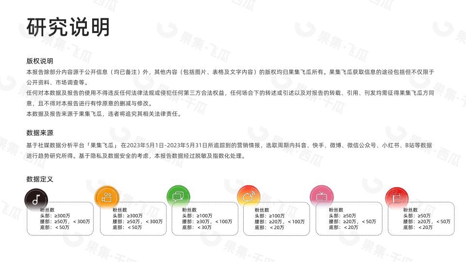 报告页面2