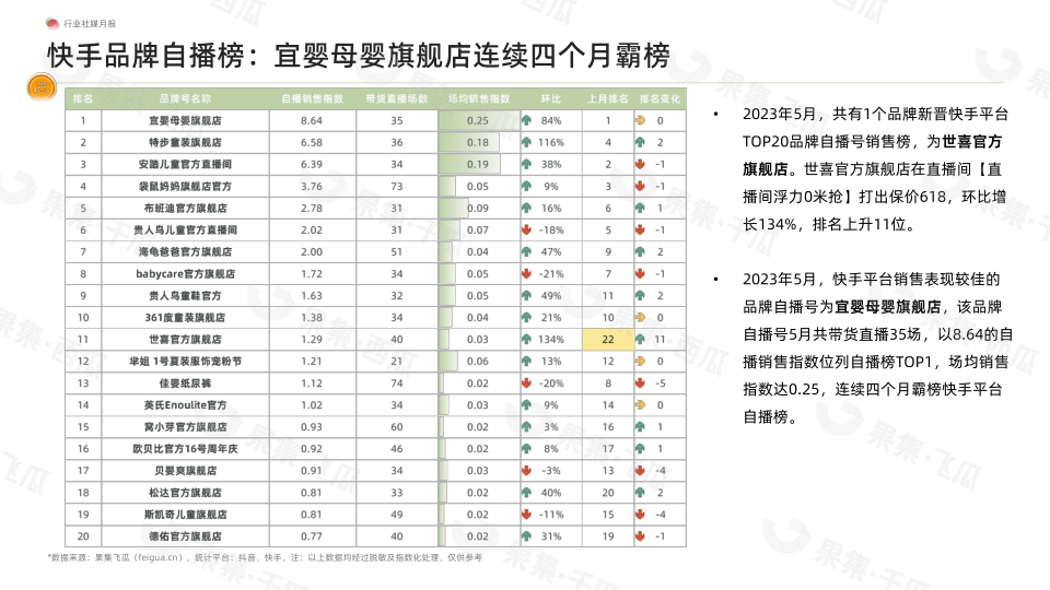 报告页面11