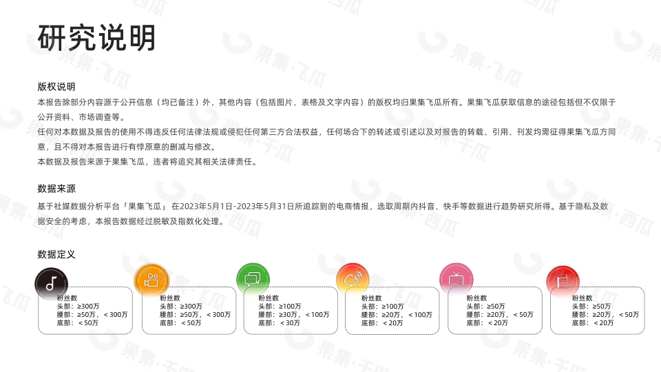 报告页面2