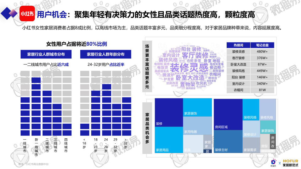 报告页面20