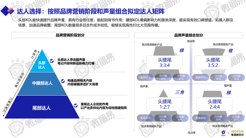 报告页面31