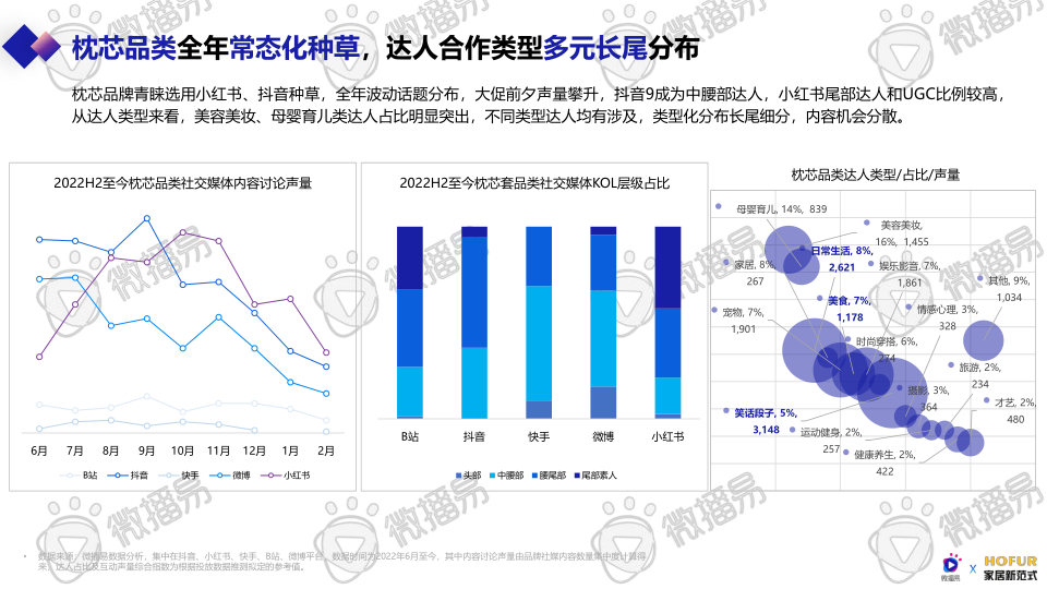 报告页面51