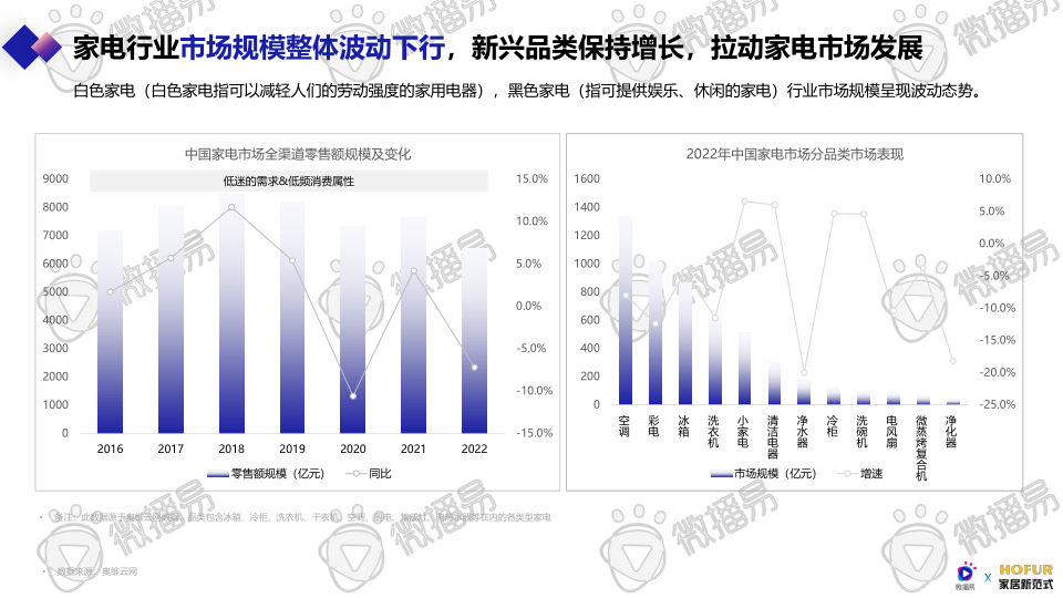 报告页面65