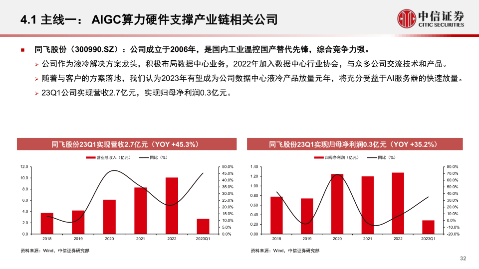 报告页面32