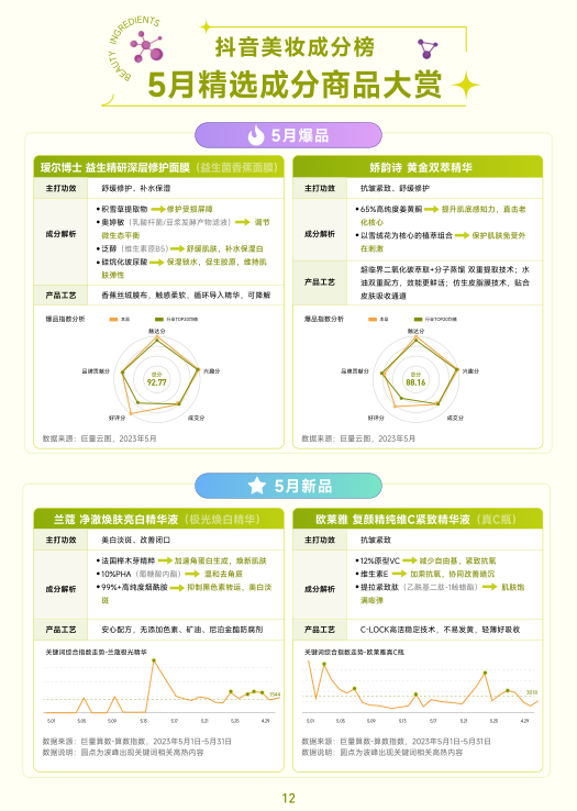 报告页面13